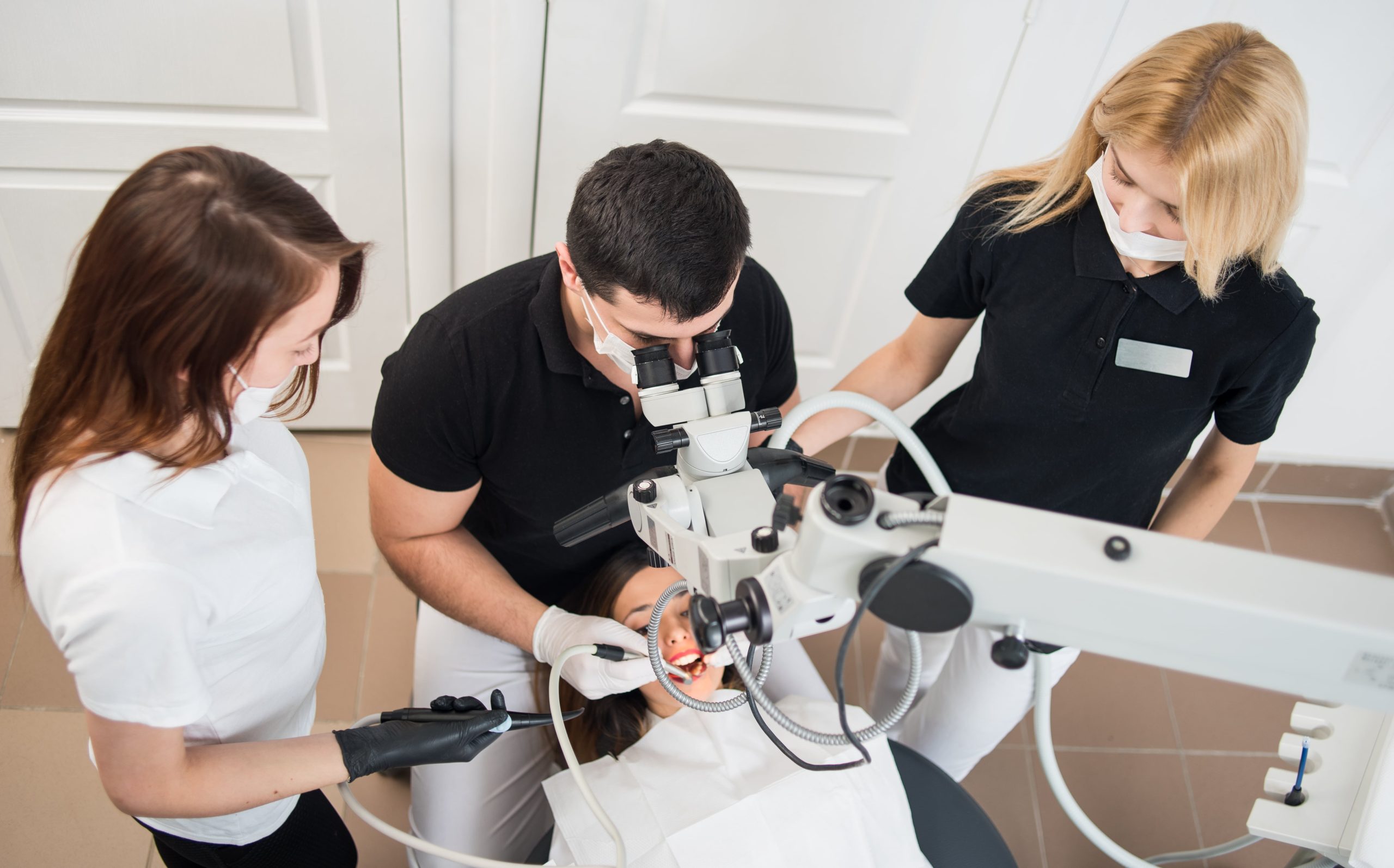 What is Periodontist: A Comprehensive Guide