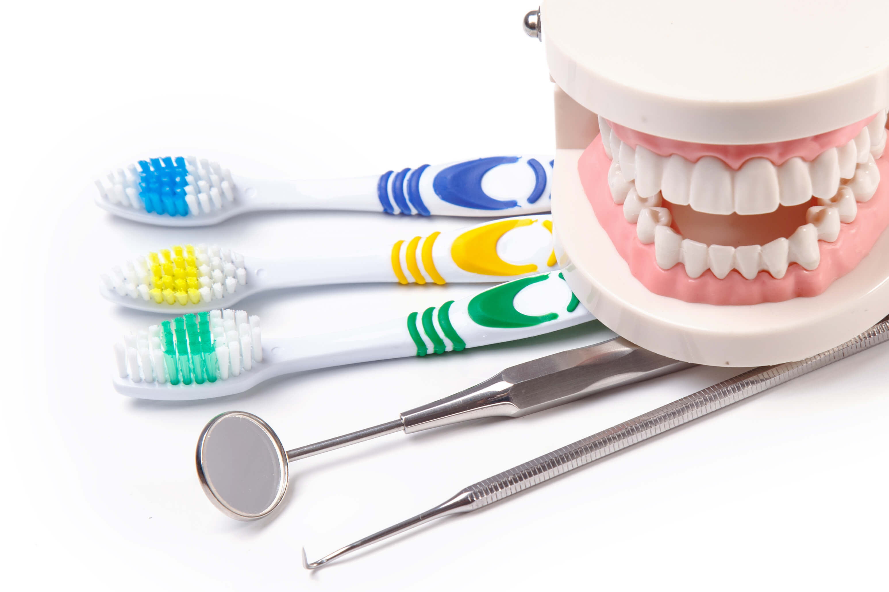 Periodontal Disease Amongst Malaysian – Causes, Signs, Factors, Prevention